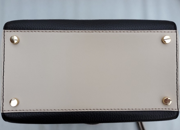 Kate Spade crossbody handbag - Picture 5 of 5